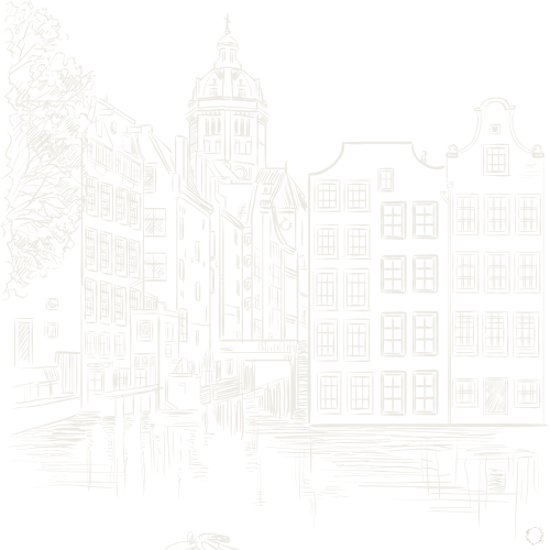 Achtergrond bruiloft